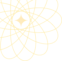 star-pattern