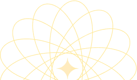 star-pattern