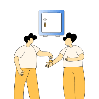 step-4